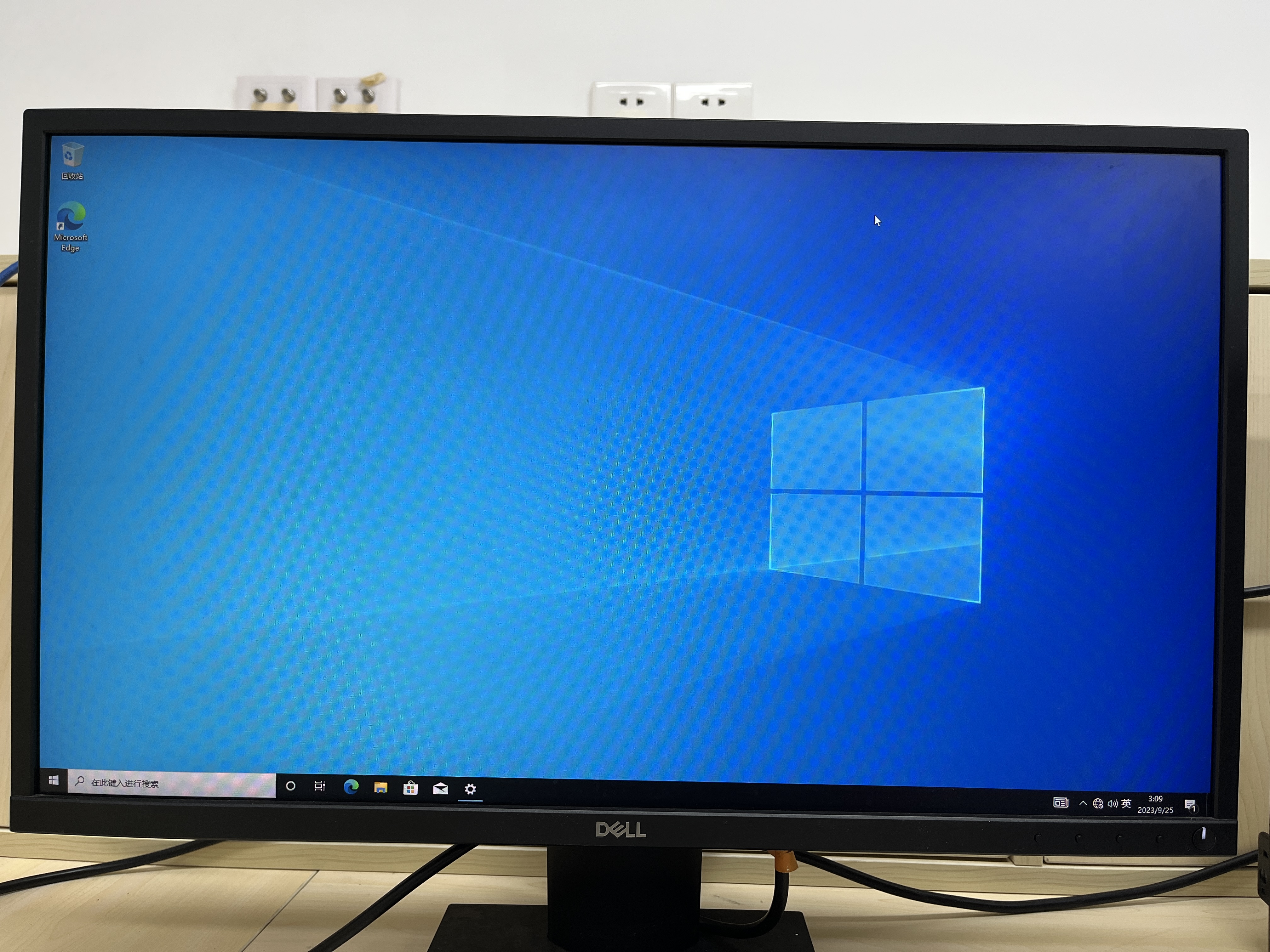 windows10下载安装_(Windows10下载安装包)