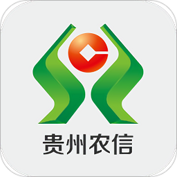 农村商业银行app下载安装(辽源农村商业银行app下载安装)