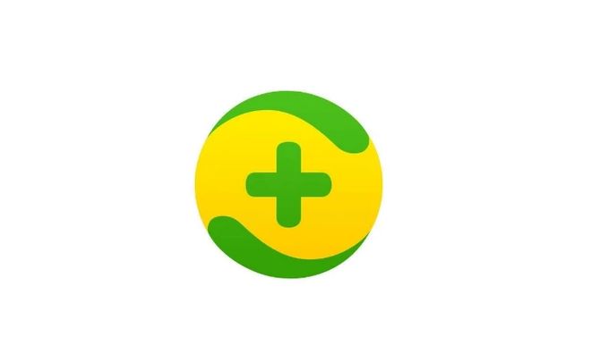 360软件管家下载安装(360软件管家下载安装安卓)