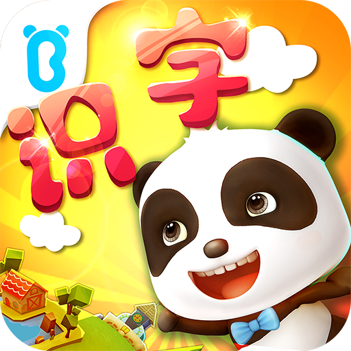 小怪兽app安卓下载(xgs0001小怪兽)