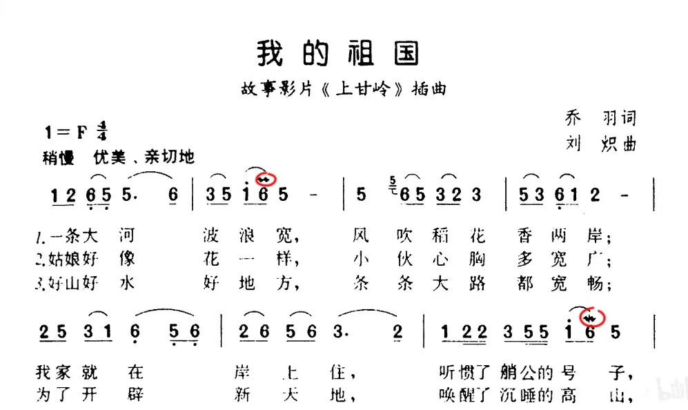 简谱教程下载(简谱教程下载安装)