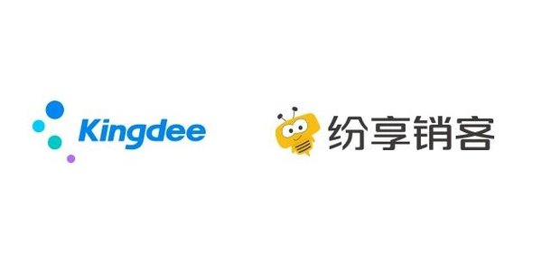 纷享销客下载app(纷享销客crm手机版下载)