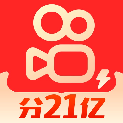 苹果怎么下载快手_(苹果怎么下载快手视频)