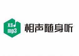 少年阿宾txt下载_(少年啊bgm最新章节txt续集)