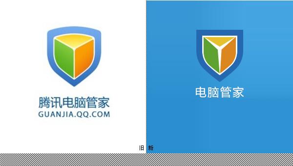 腾讯电脑管家官方下载(腾讯电脑管家叫什么名字)