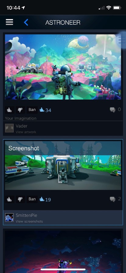 steam官方下载手机版_(steam官方下载手机版中文版)
