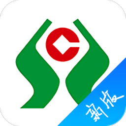河北农信下载安装-(河北农信下载安装软件)