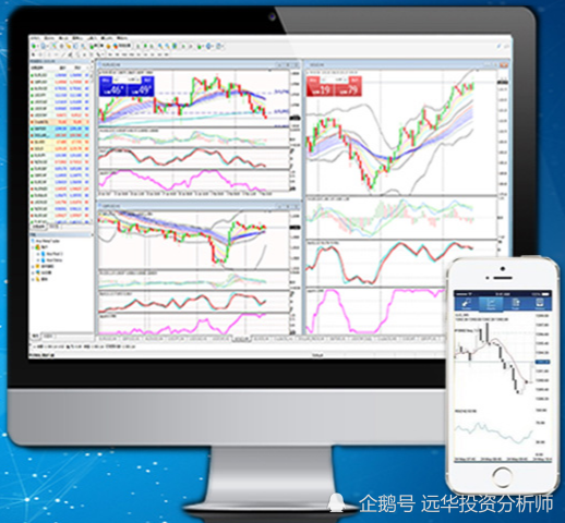 企鹅号下载安装_(企鹅下载安装手机版)