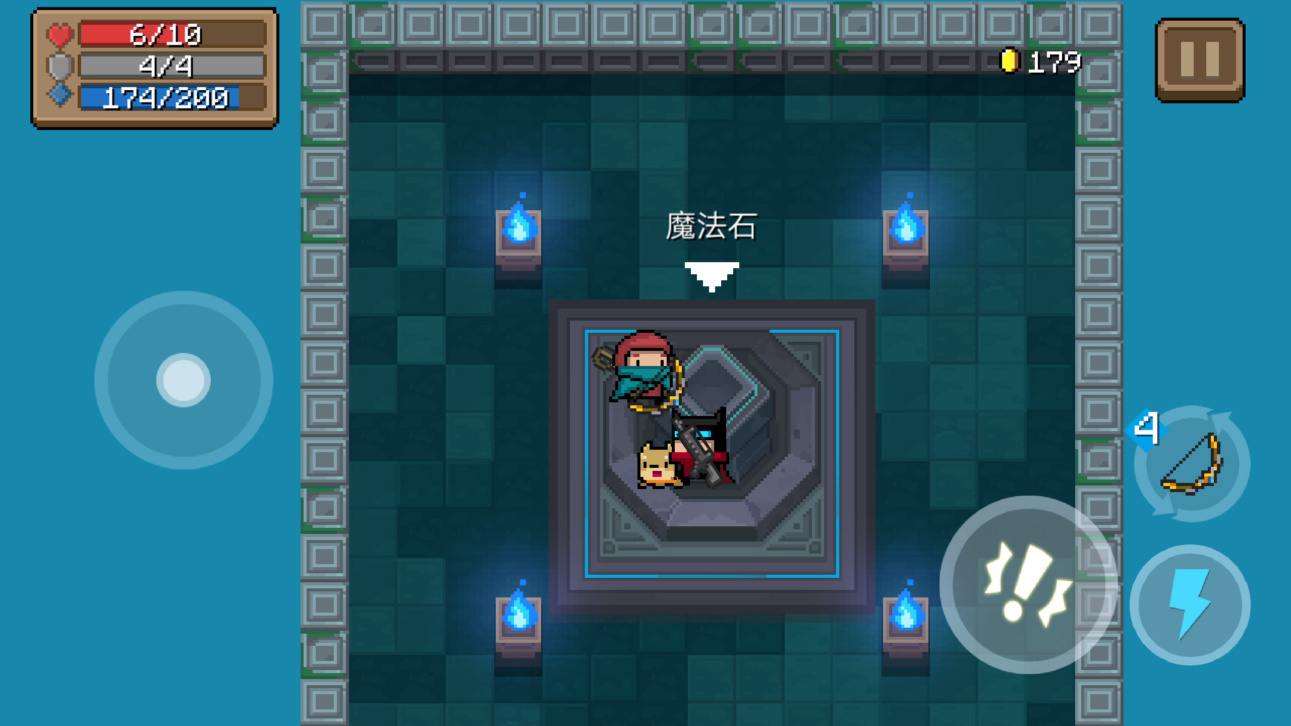 2333小游戏下载-(2333小游戏最新版)
