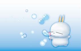 流氓医生小游戏下载-(梁朝伟电影流氓医生国语版)