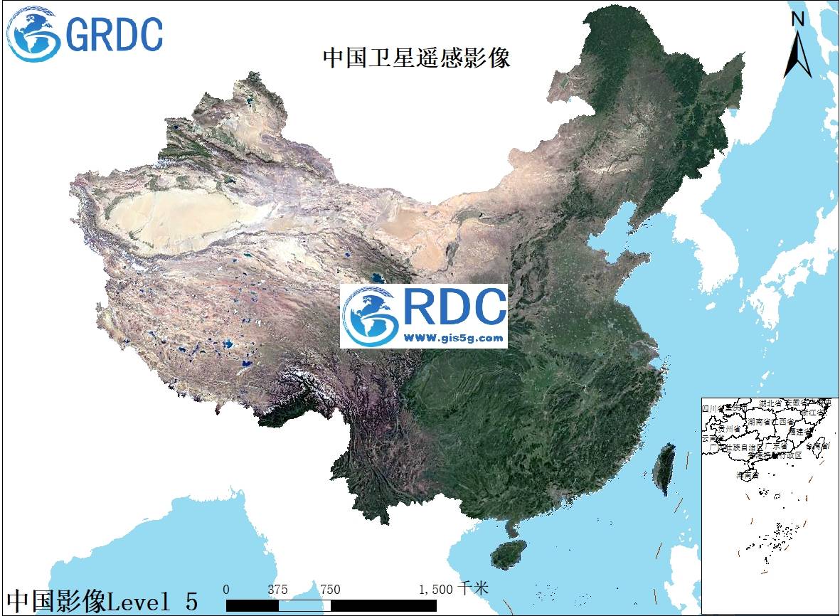 卫星地图高清下载安装(卫星地图2021年高清最新版app)