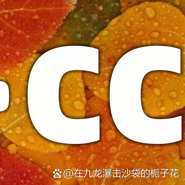 包含沙巴体育app下载的词条