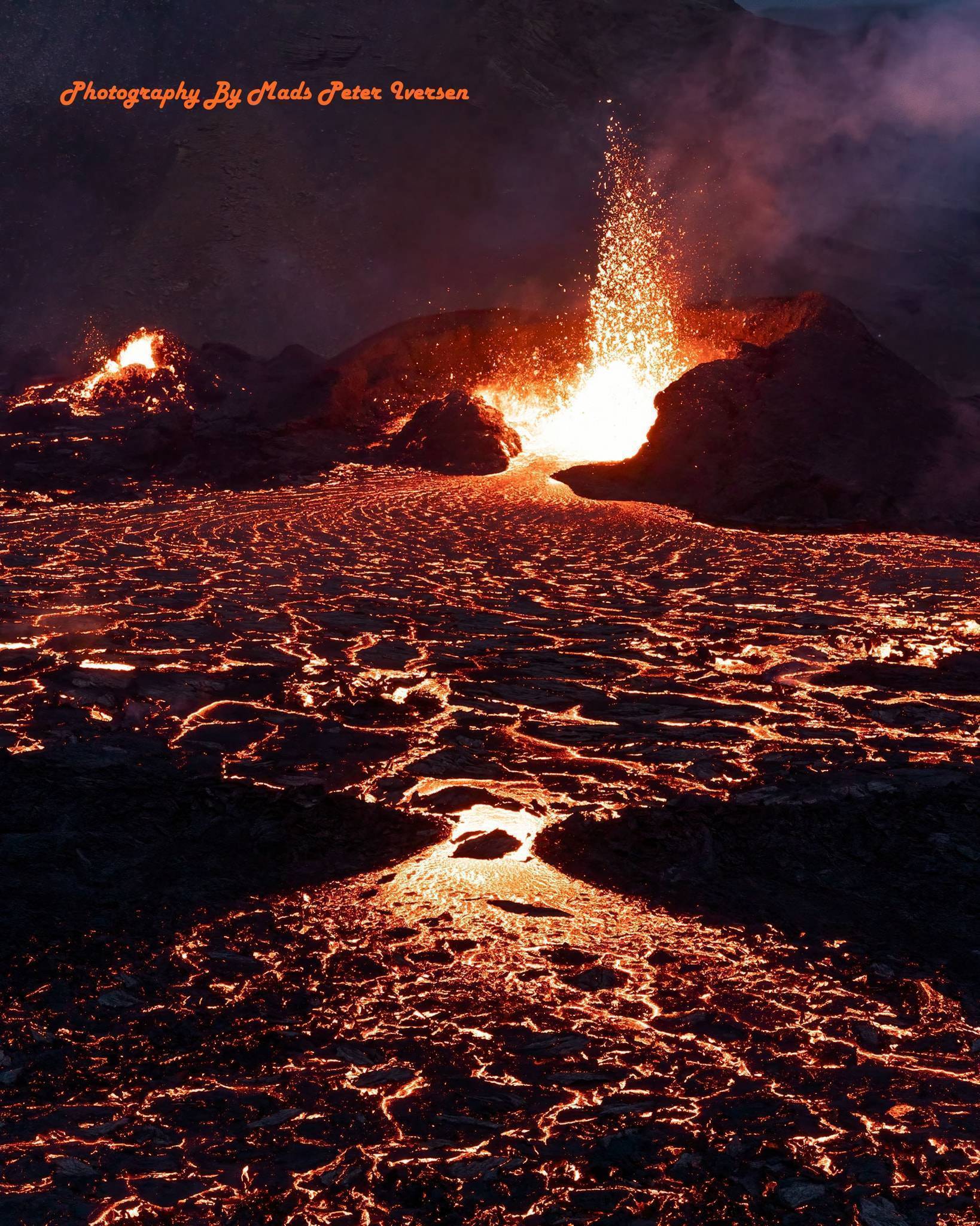 火山视频下载-(2017火山老版本下载安装)