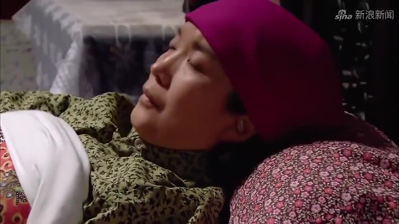傻春电视剧下载_(傻春电视剧下载保存)