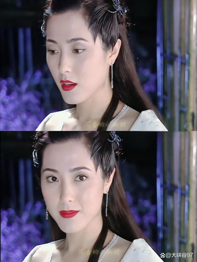 聊斋电视剧下载(聊斋1987版高清下载)